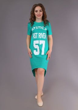 0947c443dca30d79e40dda6bbeb21f1f28i1oe36klo2zns4