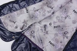 Пальто - Gipnoz фото 9