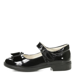 Туфли дошкольные