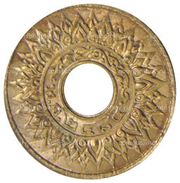 1 сатанг 1941 года Таиланд