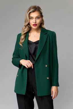 Жакет - Gizart фото 33