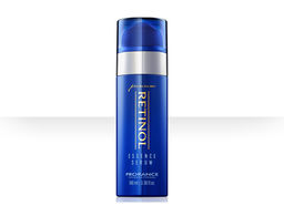 Сыворотка премиум для лица с ретинолом против морщин - Essence Serum Premium Retinol , 100 мл
