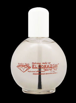 El Corazon лечение 75мл 417 быстрая сушка