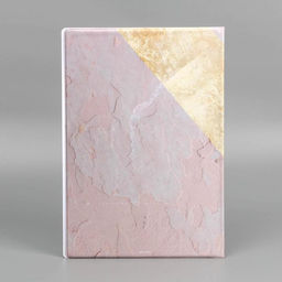 Папка для семейных документов Docs, 8 файлов А4