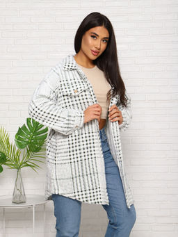 Толстовка Абсолют - Нагорная текстиль фото 9