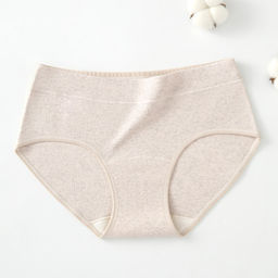 Tadmico / Трусики A37797190