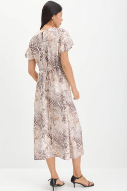 Платье С20506 НСК - Cloxy фото 3