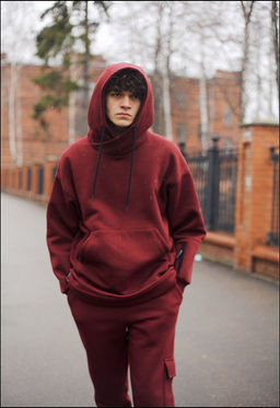 ХУДИ ДЛЯ КАТАНИЯ И ПУТЕШЕСТВИЙ