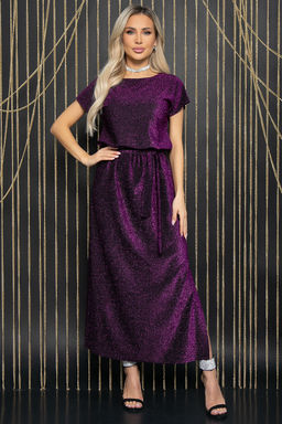 Платье Мэри - Lt collection фото 50