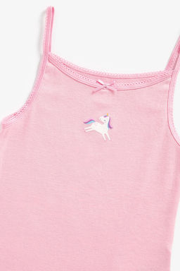 MOTHERCARE / Топ бельевой (набор)  фото 3