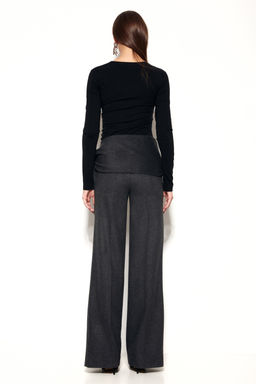 Джемпер 54459 - Lakbi фото 10