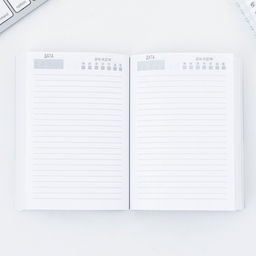 Подарочный набор, ежедневник А6, 80 л.,термостакан 250 мл «Самому лучшему учителю»