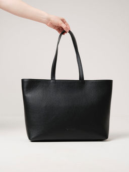 Сумка Schatz 40612 черный