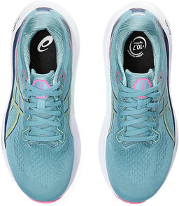 Кроссовки женские