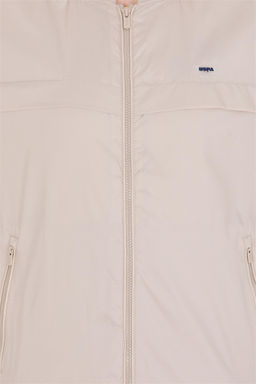 Мужское каменное пальто Неожиданная скидка в корзине - U.s. polo assn фото 6