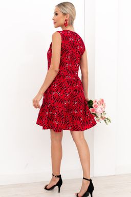 VALENTINA Платье Лия №5  фото 3