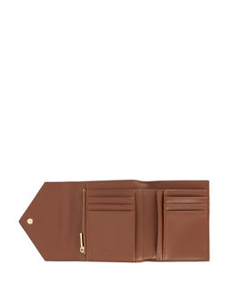 Taba C_zdan - Pierre cardin фото 5