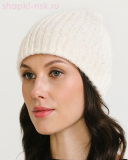 401 PB Колпак (56-58)