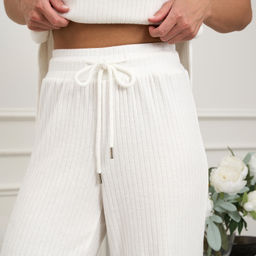 Брюки B.480 - Argo classic фото 16