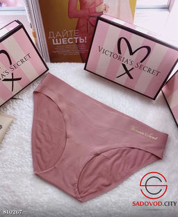 Трусы женские Виктория Сикрет - Bruno фото 2