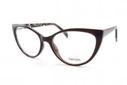 DACCHI D37618 C2 53-17-140