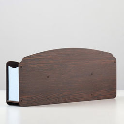 Органайзер для канцелярии «Школа удобств», вечный календарь