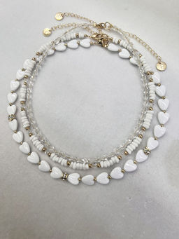 Комплект 61ps0102 - Foxtrot фото 4