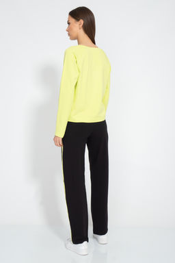 Костюм 306130631 - Kivviwear фото 5