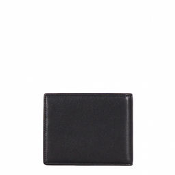 Кошелек 20901 black Pratero