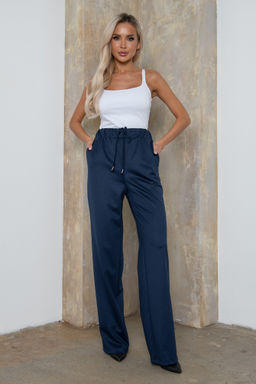 1642 БРЮКИ - Dusans фото 2