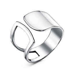 КОЛЬЦО 24014144Пл