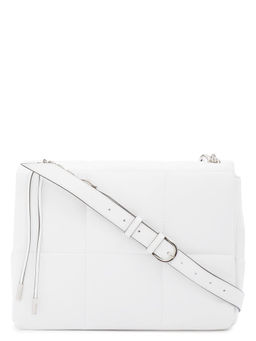 Сумка ELEGANZZA Z116-0213CW white