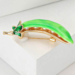 Брошь арт. 32 2030 (id 277611) - Rada фото 2