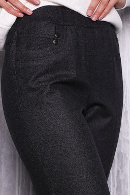 Женские Брюки Джази (крап) - Эльза фото 3
