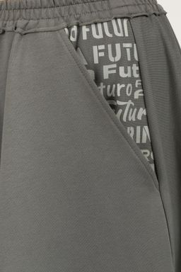 5525 Юбка - Prima linea фото 6