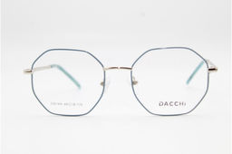 Оправа DACCHi 33614 49-18-135 С4