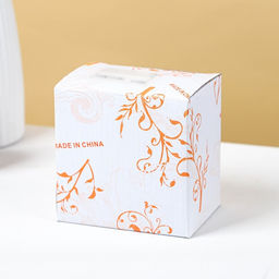 Сахарница «Дарина», 200 мл, 9×10 см, с ложкой, золотистая