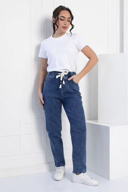 Джинсы Вечерняя прогулка