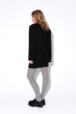 Костюм 5367 - Pirs фото 8