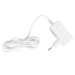 ULI-F48-3W/4500K SENSOR IP20 SILVER Светильник светодиодный для мебели. 300*25*9мм. 250Lm. ТМ Uniel