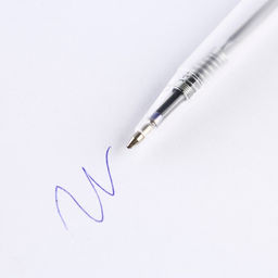 Подарочный набор, блокнот 48 листов + ручка Самой нежной. 8 марта