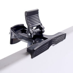 Мольберт телескопический в футляре / LNY -001 /уп 25/ - Галеонтрейд фото 8