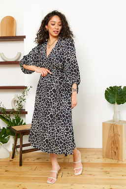 63793 Платье - Eliseeva olesya фото 7