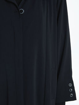 G?mlek Yaka Kad?n Pard?s? - Waikiki фото 6