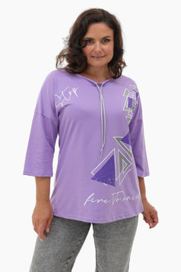 Футболка 50561