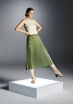 Женский боди ESMARA  фото 14