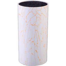 40443 Подставка для ножей 2 пр MB (х12)