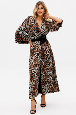 Платье2753 - Eola фото 8