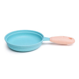 Набор посуды "Кухонный эксперт" в коробке