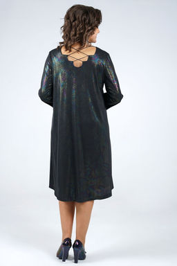 Платье ALANI 2254